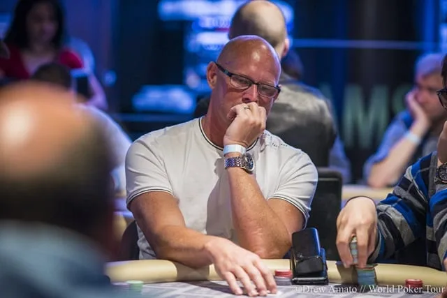 © 2026 Pokercity | Per Munksgaard | 2017/05 - World Poker Tour Amsterdam - €1.500 WPT DeepStacks Per Munksgaard | 2017/05 - World Poker Tour Amsterdam - €1.500 WPT DeepStacks