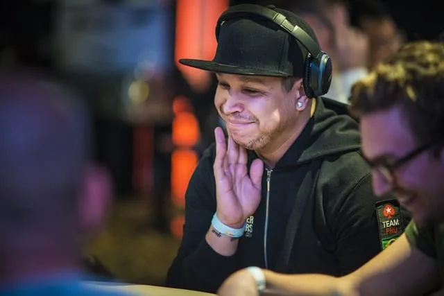 © 2026 Pokercity | Felipe Ramos | 2017/05 - World Poker Tour Amsterdam - €1.500 WPT DeepStacks Felipe Ramos | 2017/05 - World Poker Tour Amsterdam - €1.500 WPT DeepStacks