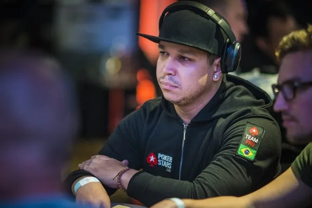 © 2026 Pokercity | Felipe Ramos | 2017/05 - World Poker Tour Amsterdam - €1.500 WPT DeepStacks Felipe Ramos | 2017/05 - World Poker Tour Amsterdam - €1.500 WPT DeepStacks