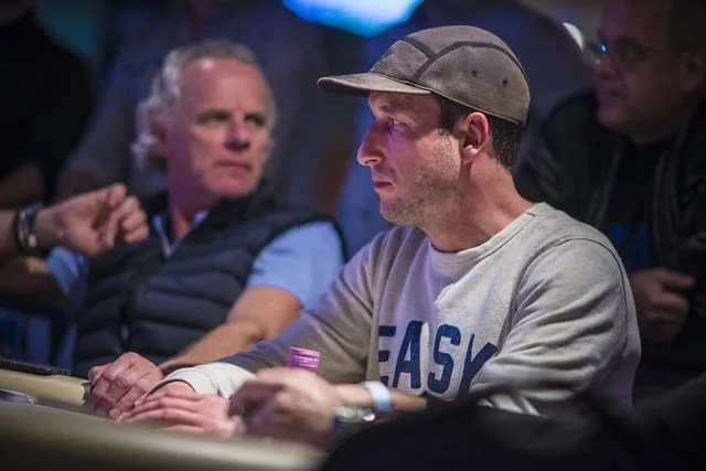 © 2026 Pokercity | Daniel Pastor | 2017/05 - World Poker Tour Amsterdam - €1.500 WPT DeepStacks Daniel Pastor | 2017/05 - World Poker Tour Amsterdam - €1.500 WPT DeepStacks