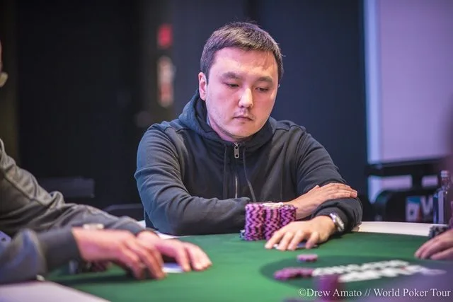 © 2026 Pokercity | NULL | 2017/05 - World Poker Tour Amsterdam - €6.000 WPT High Roller NULL | 2017/05 - World Poker Tour Amsterdam - €6.000 WPT High Roller