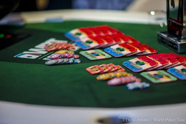 © 2026 Pokercity | NULL | 2017/05 - World Poker Tour Amsterdam - €6.000 WPT High Roller NULL | 2017/05 - World Poker Tour Amsterdam - €6.000 WPT High Roller