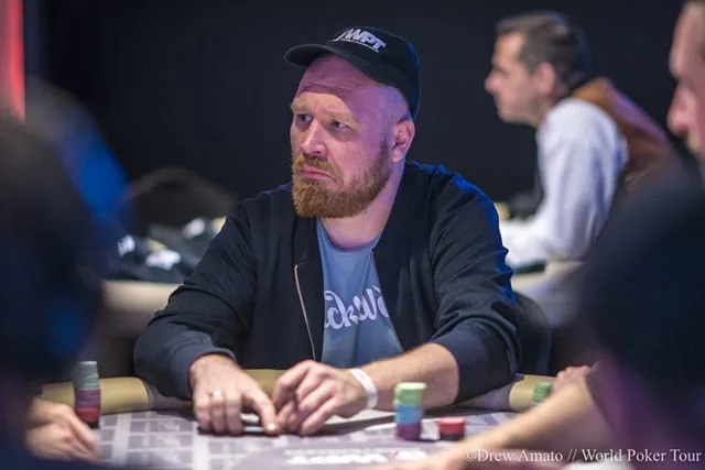 © 2026 Pokercity | NULL | 2017/05 - World Poker Tour Amsterdam - €3.300 WPT Main Event NULL | 2017/05 - World Poker Tour Amsterdam - €3.300 WPT Main Event
