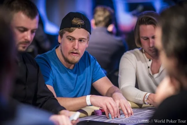 © 2026 Pokercity | NULL | 2017/05 - World Poker Tour Amsterdam - €3.300 WPT Main Event NULL | 2017/05 - World Poker Tour Amsterdam - €3.300 WPT Main Event