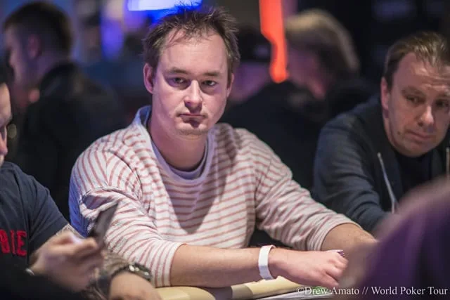 © 2026 Pokercity | NULL | 2017/05 - World Poker Tour Amsterdam - €3.300 WPT Main Event NULL | 2017/05 - World Poker Tour Amsterdam - €3.300 WPT Main Event