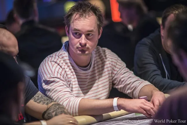 © 2026 Pokercity | NULL | 2017/05 - World Poker Tour Amsterdam - €3.300 WPT Main Event NULL | 2017/05 - World Poker Tour Amsterdam - €3.300 WPT Main Event