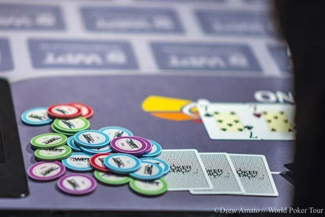 © 2026 Pokercity | NULL | 2017/05 - World Poker Tour Amsterdam - €3.300 WPT Main Event NULL | 2017/05 - World Poker Tour Amsterdam - €3.300 WPT Main Event