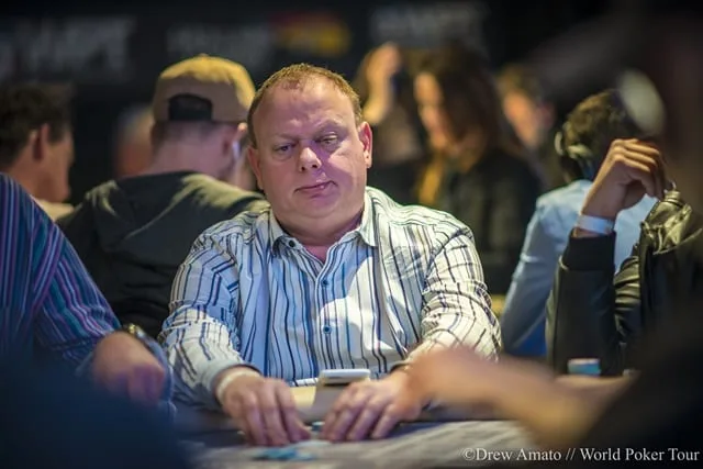 © 2026 Pokercity | NULL | 2017/05 - World Poker Tour Amsterdam - €3.300 WPT Main Event NULL | 2017/05 - World Poker Tour Amsterdam - €3.300 WPT Main Event