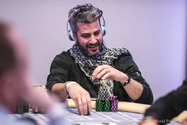 © 2026 Pokercity | NULL | 2017/05 - World Poker Tour Amsterdam - €3.300 WPT Main Event NULL | 2017/05 - World Poker Tour Amsterdam - €3.300 WPT Main Event