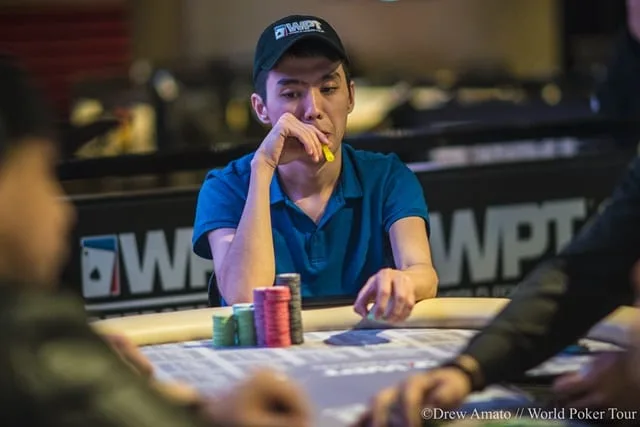 © 2026 Pokercity | NULL | 2017/05 - World Poker Tour Amsterdam - €3.300 WPT Main Event NULL | 2017/05 - World Poker Tour Amsterdam - €3.300 WPT Main Event