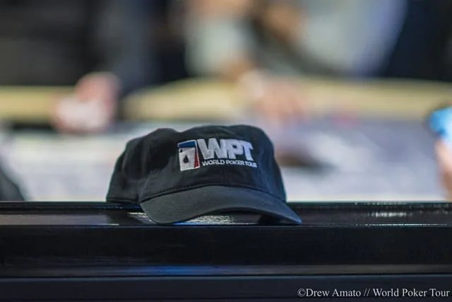 © 2026 Pokercity | NULL | 2017/05 - World Poker Tour Amsterdam - €3.300 WPT Main Event NULL | 2017/05 - World Poker Tour Amsterdam - €3.300 WPT Main Event