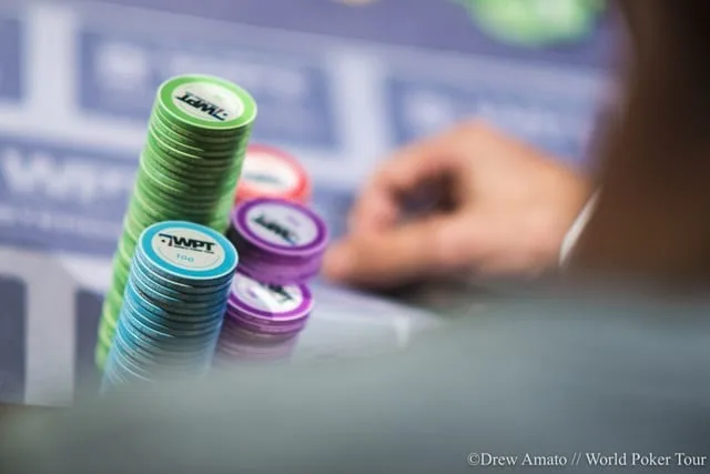 © 2026 Pokercity | NULL | 2017/05 - World Poker Tour Amsterdam - €3.300 WPT Main Event NULL | 2017/05 - World Poker Tour Amsterdam - €3.300 WPT Main Event