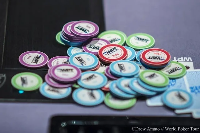 © 2026 Pokercity | NULL | 2017/05 - World Poker Tour Amsterdam - €3.300 WPT Main Event NULL | 2017/05 - World Poker Tour Amsterdam - €3.300 WPT Main Event