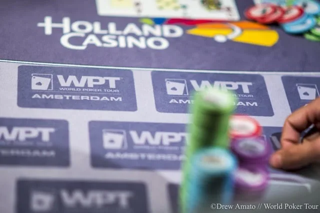 © 2026 Pokercity | NULL | 2017/05 - World Poker Tour Amsterdam - €3.300 WPT Main Event NULL | 2017/05 - World Poker Tour Amsterdam - €3.300 WPT Main Event