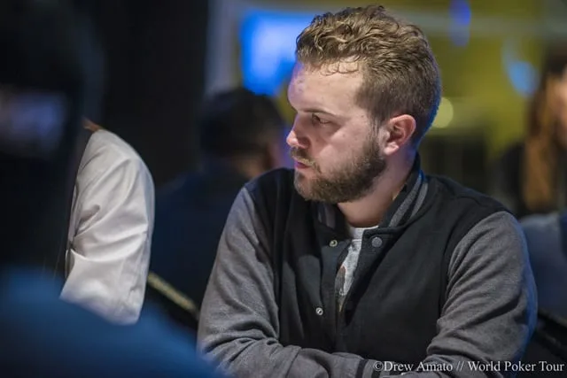 © 2026 Pokercity | NULL | 2017/05 - World Poker Tour Amsterdam - €3.300 WPT Main Event NULL | 2017/05 - World Poker Tour Amsterdam - €3.300 WPT Main Event