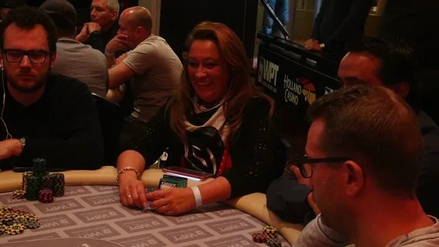 © 2026 Pokercity | Jenny Rutten | 2017/05 - World Poker Tour Amsterdam - €550 WPT NLHE 1A/1B/2 Jenny Rutten | 2017/05 - World Poker Tour Amsterdam - €550 WPT NLHE 1A/1B/2