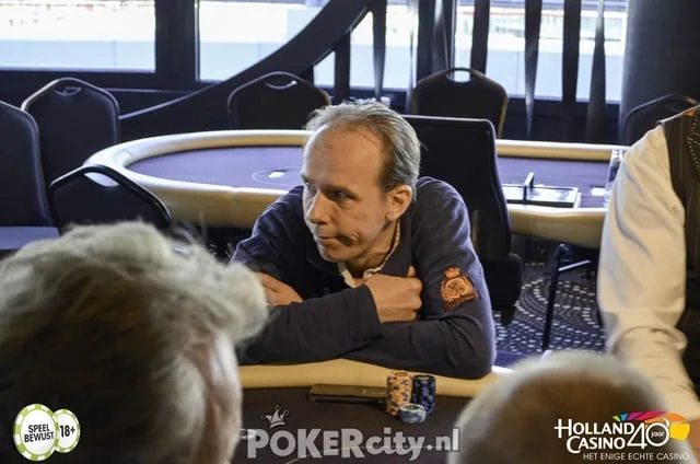© 2026 Pokercity | E. Drenth | 2017/05 - Scheveningen Poker Series - €700 Deepstack Main Event E. Drenth | 2017/05 - Scheveningen Poker Series - €700 Deepstack Main Event