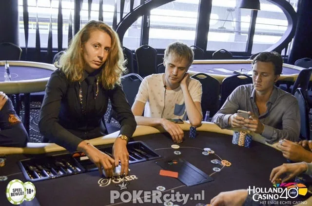 © 2026 Pokercity | Werner Lootsma | 2017/05 - Scheveningen Poker Series - €700 Deepstack Main Event Werner Lootsma | 2017/05 - Scheveningen Poker Series - €700 Deepstack Main Event