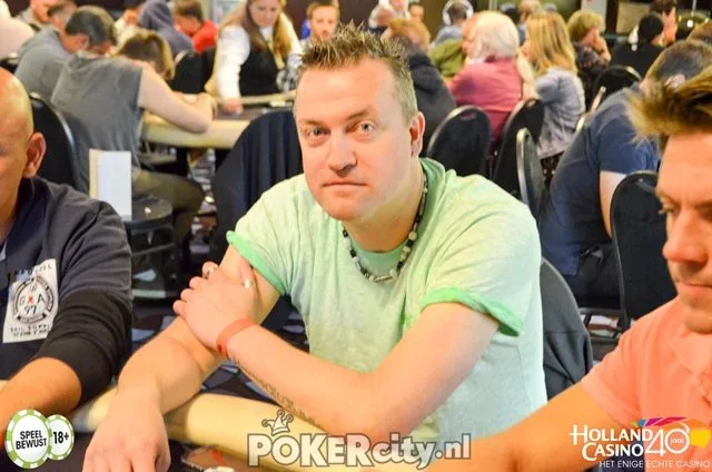 © 2026 Pokercity | Mark Rink | 2017/06 - Breda Poker Series - €700 NLHE Main Event Freeze-out Mark Rink | 2017/06 - Breda Poker Series - €700 NLHE Main Event Freeze-out