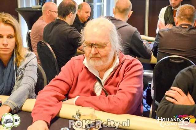 © 2026 Pokercity | Walter Angioletti | 2017/06 - Breda Poker Series - €700 NLHE Main Event Freeze-out Walter Angioletti | 2017/06 - Breda Poker Series - €700 NLHE Main Event Freeze-out