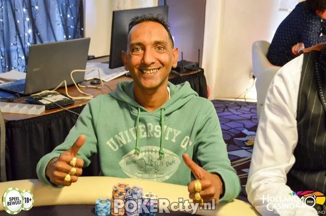© 2026 Pokercity | Bobby Somer | 2017/06 - Breda Poker Series - €700 NLHE Main Event Freeze-out Bobby Somer | 2017/06 - Breda Poker Series - €700 NLHE Main Event Freeze-out