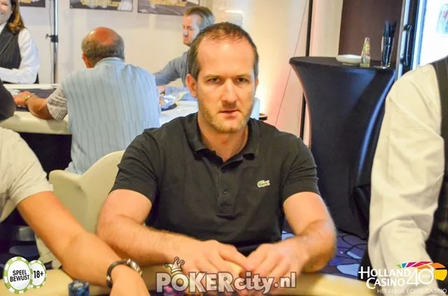 © 2026 Pokercity | Jan Horni | 2017/06 - Breda Poker Series - €700 NLHE Main Event Freeze-out Jan Horni | 2017/06 - Breda Poker Series - €700 NLHE Main Event Freeze-out
