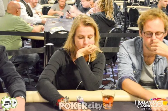 © 2026 Pokercity | Marion Adriaans | 2017/06 - Breda Poker Series - €700 NLHE Main Event Freeze-out Marion Adriaans | 2017/06 - Breda Poker Series - €700 NLHE Main Event Freeze-out