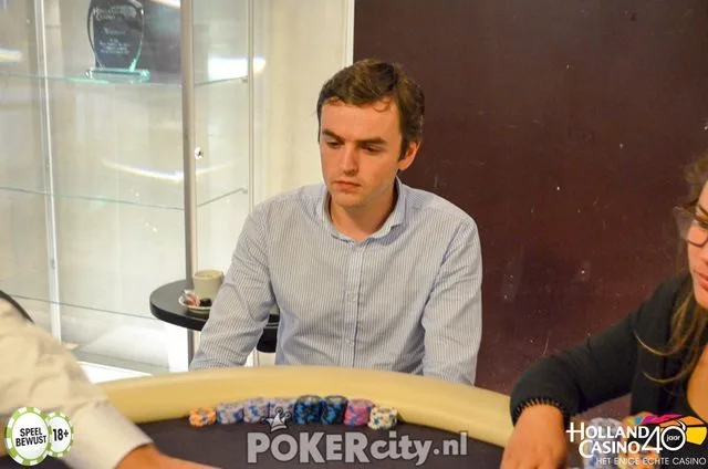© 2026 Pokercity | J. Braal | 2017/06 - Breda Poker Series - €700 NLHE Main Event Freeze-out J. Braal | 2017/06 - Breda Poker Series - €700 NLHE Main Event Freeze-out