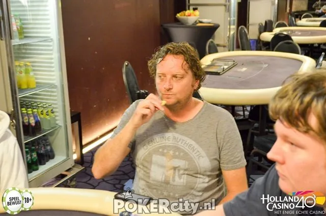 © 2026 Pokercity | Bouwmeester | 2017/06 - Breda Poker Series - €700 NLHE Main Event Freeze-out Bouwmeester | 2017/06 - Breda Poker Series - €700 NLHE Main Event Freeze-out