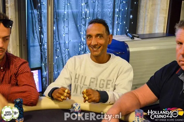 © 2026 Pokercity | Bobby Somer | 2017/06 - Breda Poker Series - €700 NLHE Main Event Freeze-out Bobby Somer | 2017/06 - Breda Poker Series - €700 NLHE Main Event Freeze-out