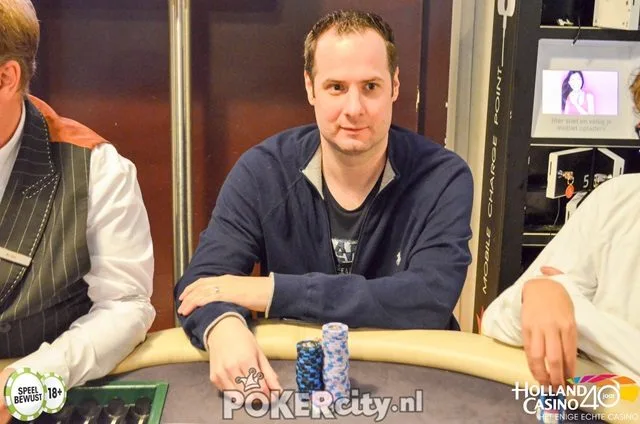 © 2026 Pokercity | Pim Kuipers | 2017/06 - Breda Poker Series - €700 NLHE Main Event Freeze-out Pim Kuipers | 2017/06 - Breda Poker Series - €700 NLHE Main Event Freeze-out