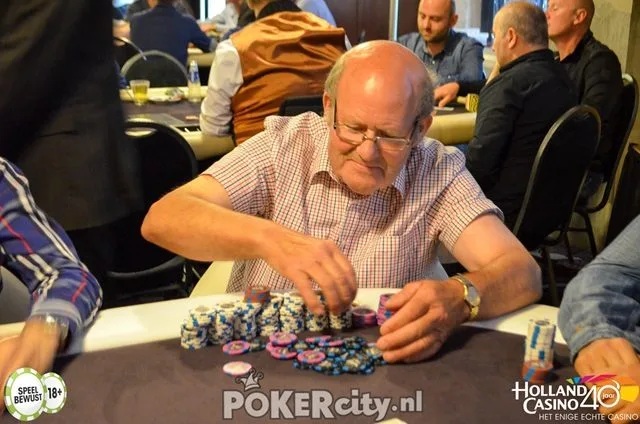 © 2026 Pokercity | Jo van Houtem | 2017/06 - Breda Poker Series - €700 NLHE Main Event Freeze-out Jo van Houtem | 2017/06 - Breda Poker Series - €700 NLHE Main Event Freeze-out