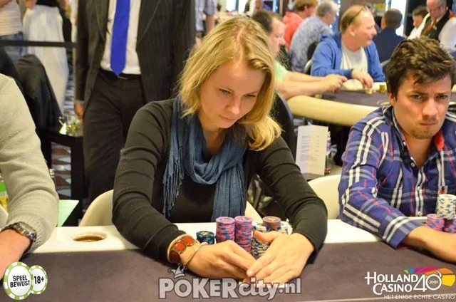 © 2026 Pokercity | Marion Adriaans | 2017/06 - Breda Poker Series - €700 NLHE Main Event Freeze-out Marion Adriaans | 2017/06 - Breda Poker Series - €700 NLHE Main Event Freeze-out