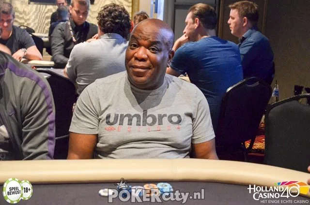 © 2026 Pokercity | Ruben Blikslager | 2017/08 - WSOP Circuit Rotterdam - #1 €440 WSOP NLHE Starter Ruben Blikslager | 2017/08 - WSOP Circuit Rotterdam - #1 €440 WSOP NLHE Starter