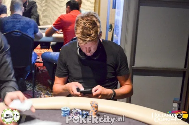 © 2026 Pokercity | Jonathan Rozema | 2017/08 - WSOP Circuit Rotterdam - #1 €440 WSOP NLHE Starter Jonathan Rozema | 2017/08 - WSOP Circuit Rotterdam - #1 €440 WSOP NLHE Starter
