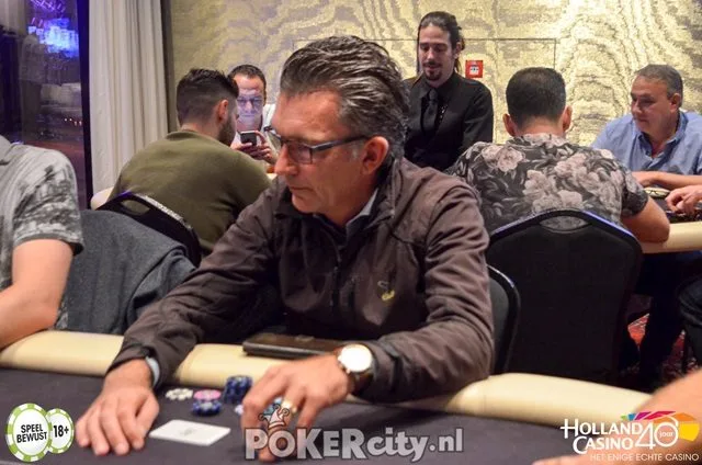 © 2026 Pokercity | Andre Boer | 2017/08 - WSOP Circuit Rotterdam - #3 €1.100 WSOP NLHE 6-Max Andre Boer | 2017/08 - WSOP Circuit Rotterdam - #3 €1.100 WSOP NLHE 6-Max