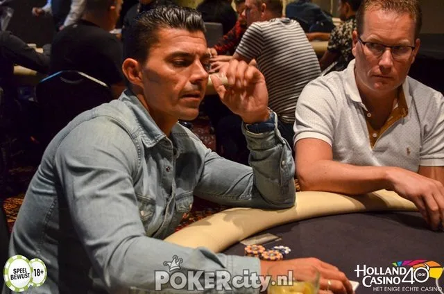 © 2026 Pokercity | Roberto Cao Lopez | 2017/08 - WSOP Circuit Rotterdam - #3 €1.100 WSOP NLHE 6-Max Roberto Cao Lopez | 2017/08 - WSOP Circuit Rotterdam - #3 €1.100 WSOP NLHE 6-Max