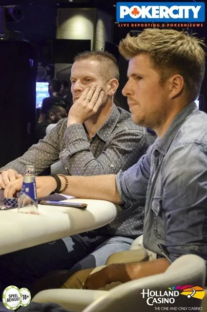 © 2026 Pokercity | Jasper Wetemans | 2017/08 - WSOP Circuit Rotterdam - #8 €1.650 NLH Main Event Single Re-entry Jasper Wetemans | 2017/08 - WSOP Circuit Rotterdam - #8 €1.650 NLH Main Event Single Re-entry