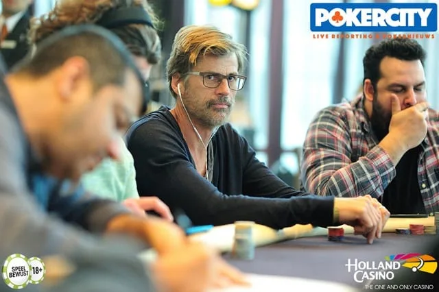 © 2026 Pokercity | Mark van der Loo | 2017/10 - World Poker Tour DeepStacks Valkenburg - #6: €1.100 WPTDS Main Event Mark van der Loo | 2017/10 - World Poker Tour DeepStacks Valkenburg - #6: €1.100 WPTDS Main Event