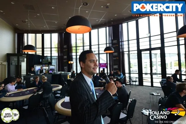 © 2026 Pokercity | Mario Lepez | 2017/10 - World Poker Tour DeepStacks Valkenburg - #6: €1.100 WPTDS Main Event Mario Lepez | 2017/10 - World Poker Tour DeepStacks Valkenburg - #6: €1.100 WPTDS Main Event