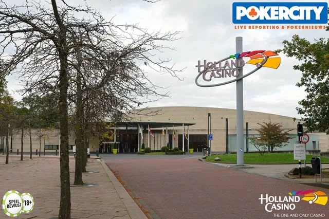 © 2026 Pokercity | Holland Casino Valkenburg | 2017/10 - World Poker Tour DeepStacks Valkenburg - #6: €1.100 WPTDS Main Event Holland Casino Valkenburg | 2017/10 - World Poker Tour DeepStacks Valkenburg - #6: €1.100 WPTDS Main Event