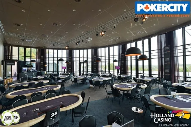 © 2026 Pokercity | Pokerpit | 2017/10 - World Poker Tour DeepStacks Valkenburg - #6: €1.100 WPTDS Main Event Pokerpit | 2017/10 - World Poker Tour DeepStacks Valkenburg - #6: €1.100 WPTDS Main Event