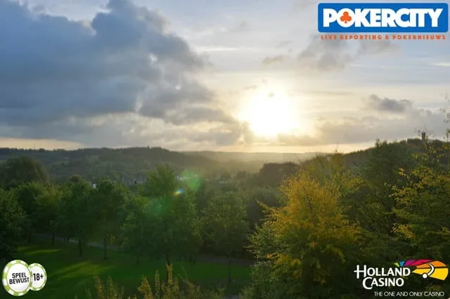 © 2026 Pokercity | NULL | 2017/10 - World Poker Tour DeepStacks Valkenburg - #6: €1.100 WPTDS Main Event NULL | 2017/10 - World Poker Tour DeepStacks Valkenburg - #6: €1.100 WPTDS Main Event