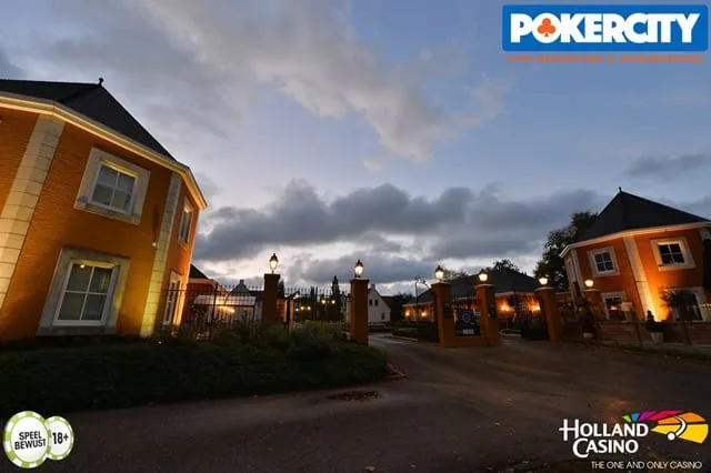 © 2026 Pokercity | NULL | 2017/10 - World Poker Tour DeepStacks Valkenburg - #6: €1.100 WPTDS Main Event NULL | 2017/10 - World Poker Tour DeepStacks Valkenburg - #6: €1.100 WPTDS Main Event