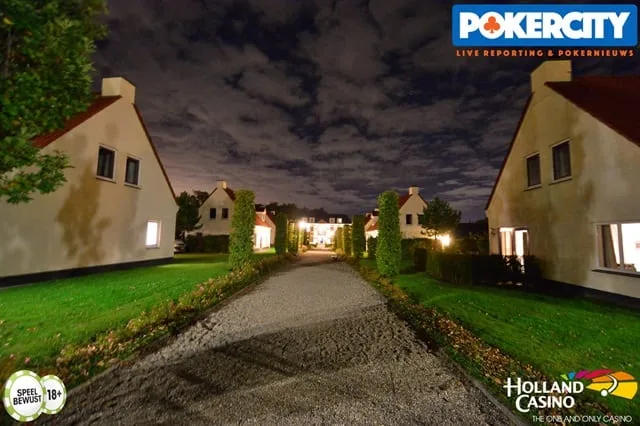 © 2026 Pokercity | NULL | 2017/10 - World Poker Tour DeepStacks Valkenburg - #6: €1.100 WPTDS Main Event NULL | 2017/10 - World Poker Tour DeepStacks Valkenburg - #6: €1.100 WPTDS Main Event