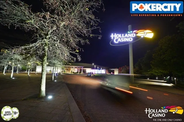 © 2026 Pokercity | NULL | 2017/10 - World Poker Tour DeepStacks Valkenburg - #6: €1.100 WPTDS Main Event NULL | 2017/10 - World Poker Tour DeepStacks Valkenburg - #6: €1.100 WPTDS Main Event