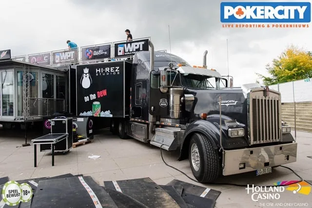 © 2026 Pokercity | NULL | 2017/10 - World Poker Tour DeepStacks Valkenburg - #6: €1.100 WPTDS Main Event NULL | 2017/10 - World Poker Tour DeepStacks Valkenburg - #6: €1.100 WPTDS Main Event