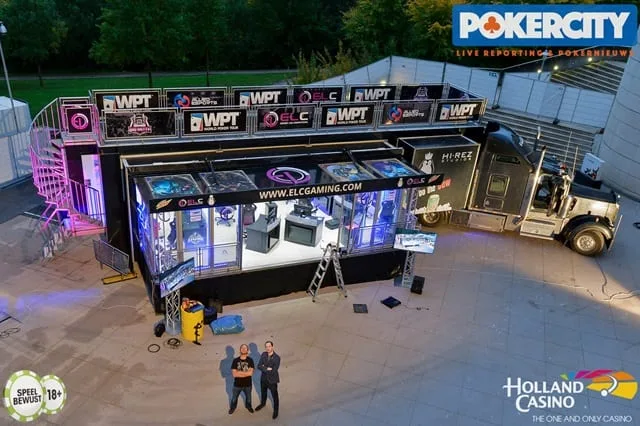 © 2026 Pokercity | NULL | 2017/10 - World Poker Tour DeepStacks Valkenburg - #6: €1.100 WPTDS Main Event NULL | 2017/10 - World Poker Tour DeepStacks Valkenburg - #6: €1.100 WPTDS Main Event
