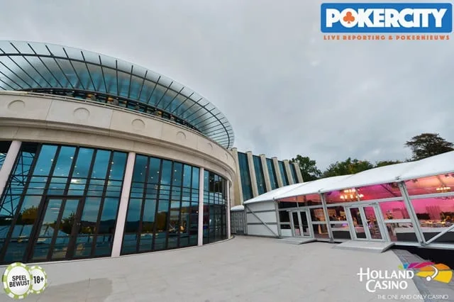 © 2026 Pokercity | NULL | 2017/10 - World Poker Tour DeepStacks Valkenburg - #6: €1.100 WPTDS Main Event NULL | 2017/10 - World Poker Tour DeepStacks Valkenburg - #6: €1.100 WPTDS Main Event