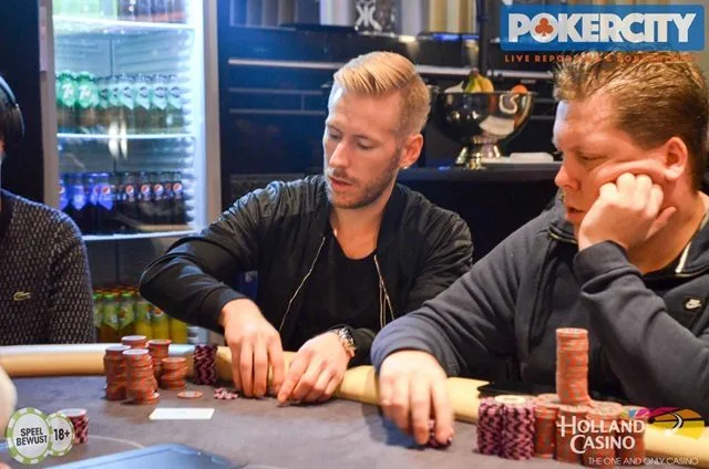 © 2026 Pokercity | Tomas Soderstrom | 2017/11 - Master Classics of Poker - €440 NLHE Single Re-entry Tomas Soderstrom | 2017/11 - Master Classics of Poker - €440 NLHE Single Re-entry